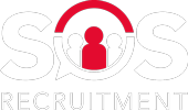 SOS Recruitment